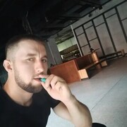  ,   Andrei, 32 ,   ,   