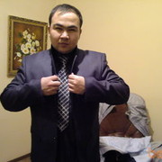 ���������� ���������, ���� ������� �����, 41 ���, ������������ 