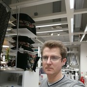  ,   , 50 ,   ,   , c 