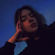  ,  , 23