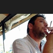 ���������� �������, ���� ������� Rezi, 41 ���, ������������ ��� ������, ����� � ���������, c�������� ���������