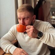 ���������� �����-���������, ���� ������� ������, 38 ���, ������������ ��� ������, ����� � ���������