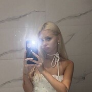  ,   , 22 ,   ,   , c , 