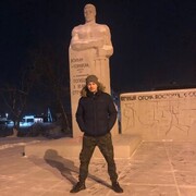 ���������� �����������, ���� ������� �����, 34 ����, ������������ ��� ������, ����� � ���������