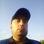 ���������� �����-���������, ���� ������� �����, 46 ���, ������������ ��� ������, ����� � ���������