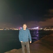  ,   Semih, 32 ,   ,   , c 