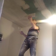 ���������� ������, ���� ������� ����, 47 ���, ������������ ��� ������, ����� � ���������, c�������� ���������