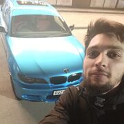  ,   , 29 ,   ,   , c , 