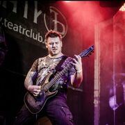 ���������� ������, ���� ������� ���� ������, 37 ���, ������������ ��� ������, ����� � ���������, c�������� ���������