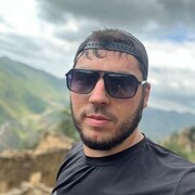  ,   , 28 ,   ,   , 