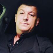  ,  Sergey, 41