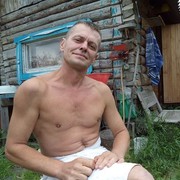  ,   , 56 ,   ,   , 