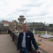  ,   , 64 ,   ,   , c 