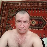  ,   , 51 ,     , c 