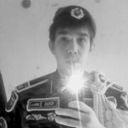 ���������� ����, ���� ������� ��������, 33 ����, ������������ ��� ������, ����� � ���������, c�������� ���������, ���������