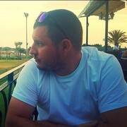 ���������� ���������, ���� ������� �������, 42 ����, ������������ ��� ������, ����� � ���������