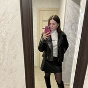 ���������� ������, ������� ��������, 37