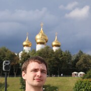 ���������� ������, ���� ������� ������, 28 ���, ������������ 