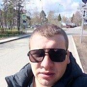  -,   , 29 ,   ,   , c 
