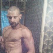  ,   , 37 ,   , 