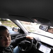 ���������� �������������, ���� ������� �����, 36 ���, ������������ ��� ������, ����� � ���������