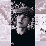 ���������� ����, ���� ����� ������, 23 ����, ������������ ��� ������, ����� � ���������, c�������� ���������