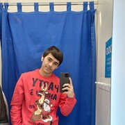 ���������� ����-�������, ���� ����� �������, 25 ���, ������������ ��� ������, ����� � ���������