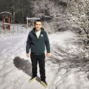 ���������� ������, ���� ������� �����, 31 ���, ������������ ��� ������, ����� � ���������, c�������� ���������