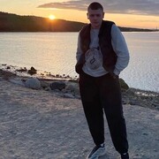 ���������� ��������, ���� ����� �����, 21 ���, ������������ ��� ������, ����� � ���������, c�������� ���������, ���������