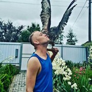  ,  , 32