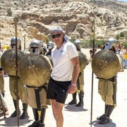 ���������� ������-��-����, ���� ������� �������, 45 ���, ������������ ��� ������, ����� � ���������, c�������� ���������, ���������