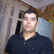  ,   Daler, 37 ,   ,   