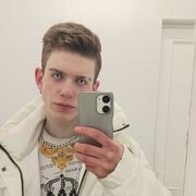  ,   , 23 ,   ,   