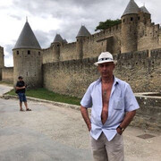 ���������� ���������, ���� ������� ������, 63 ����, ������������ ��� ������, ����� � ���������, c�������� ���������, ���������