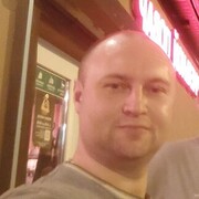 ���������� �����-���������, ���� ������� �������, 39 ���, ������������ ��� ������, ����� � ���������