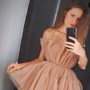  ,  , 23