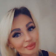  ,   Elena, 39 ,   ,   , 