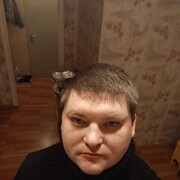 ���������� ������������, ���� ������� ���������, 31 ���, ������������ ��� c�������� ���������, ���������