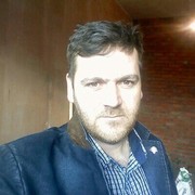  ,   Oleg, 48 ,  