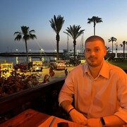 ���������� ������, ���� ������� ������, 28 ���, ������������ ��� ������, ����� � ���������