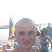  ,   Anatolii, 35 ,   