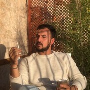  Alanya,   Halil, 23 ,   ,   