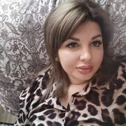  ,   , 42 ,   c 