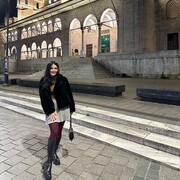  ,   Gulay Klic, 34 ,  