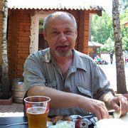  ,   Serg, 61 ,   , 