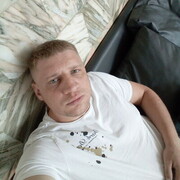 ���������� ����������, ���� ������� Nikita, 34 ����, ������������ ��� ������, ����� � ���������, c�������� ���������, ���������