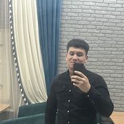  ,   , 23 ,   ,   , c 