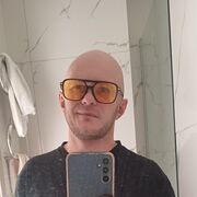  -,   , 36 ,   ,   