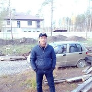 ���������� �����-���������, ���� ������� ����, 37 ���, ������������ ��� ������, ����� � ���������, c�������� ���������, ���������