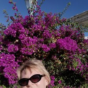 ���������� ������, ���� ������� �����, 59 ���, ������������ ��� ������, ����� � ���������, c�������� ���������